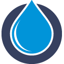 Water Pressure Tank Pro